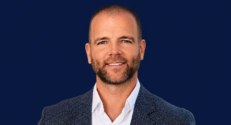 Dave Sterlitz, General Counsel at Quantum Lending Solutions