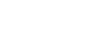 Fifth Third Bank