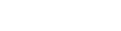 U.S. Bank