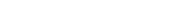 BankUnited