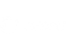 Law360