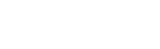 LendingTree