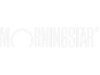 Morningstar