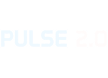 Pulse 2.0