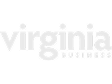 Virginia Business