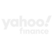 Yahoo Finance