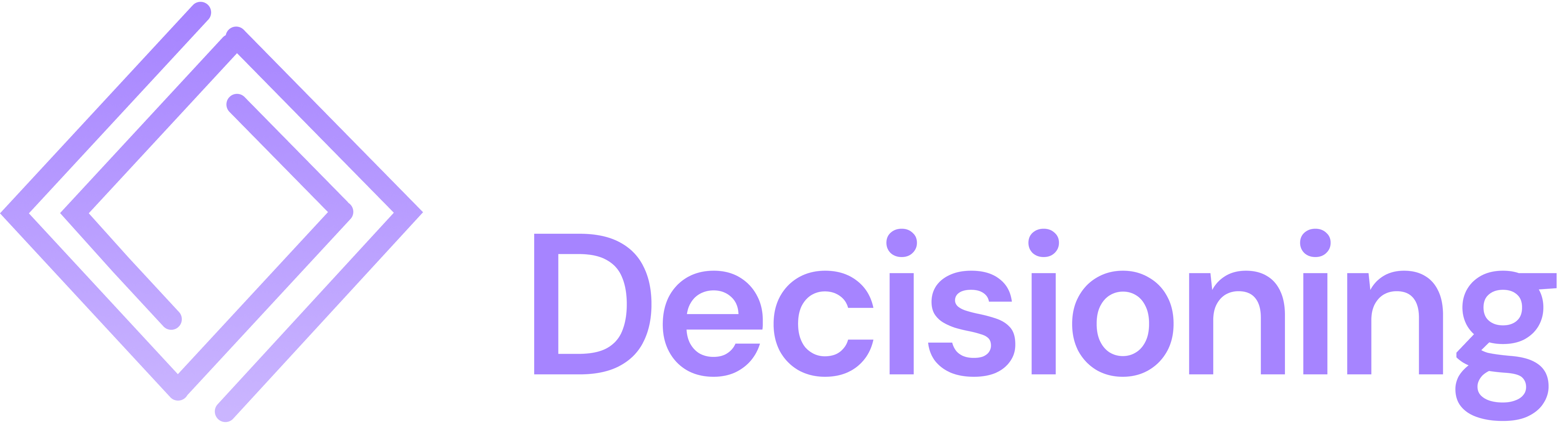 Quantum Decisioning