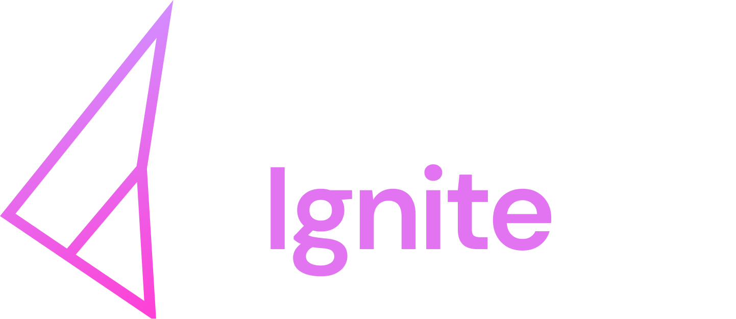 Quantum Ignite